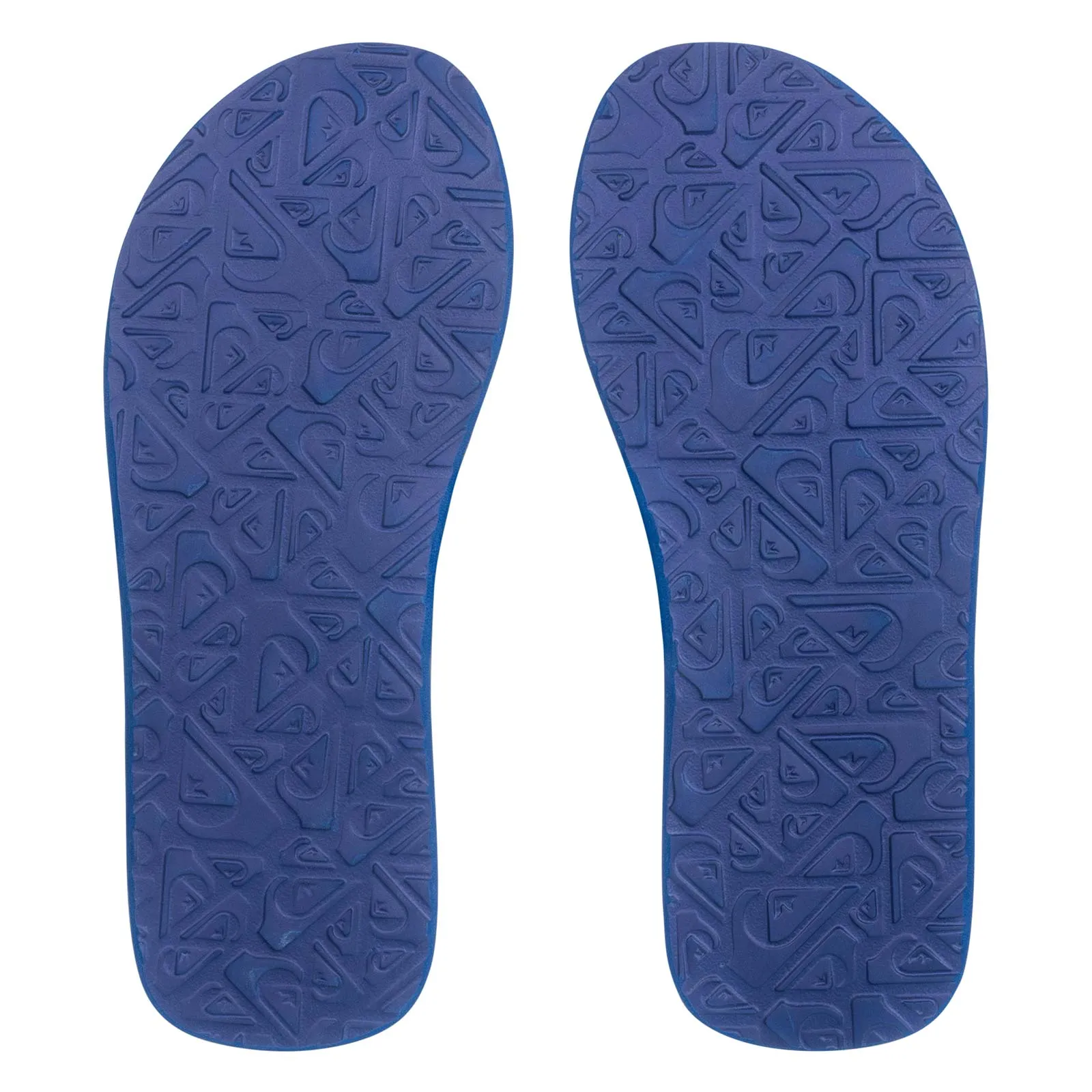 Quiksilver Mens Molokai Layback Flip Flop Sandals