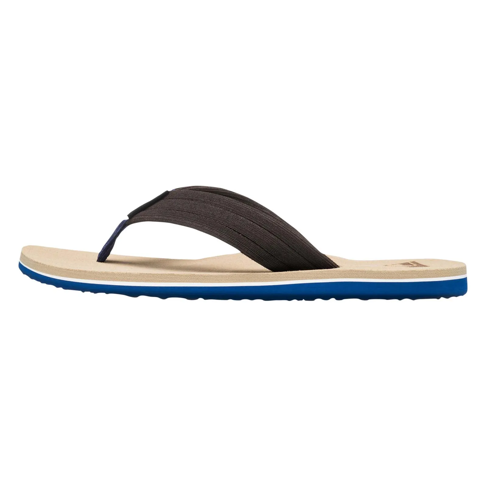 Quiksilver Mens Molokai Layback Flip Flop Sandals