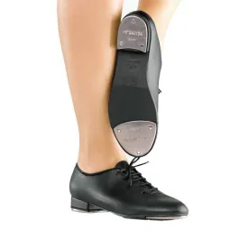 Só Dança Adult TA05 Lace up Oxford Tap Shoe