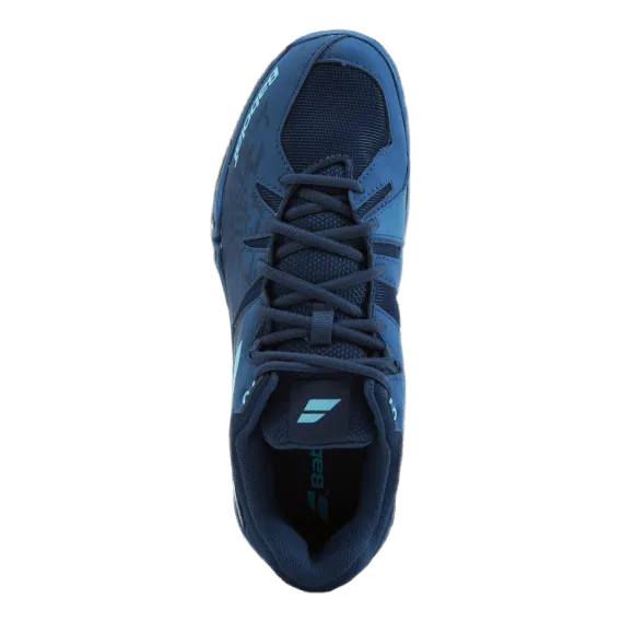 Shadow Spirit 4060
