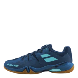 Shadow Spirit 4060