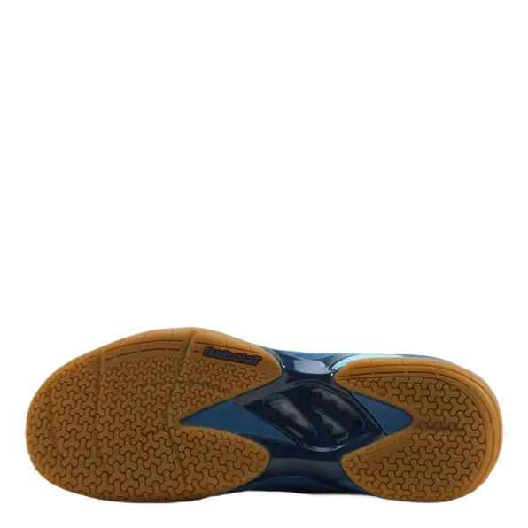 Shadow Spirit 4060
