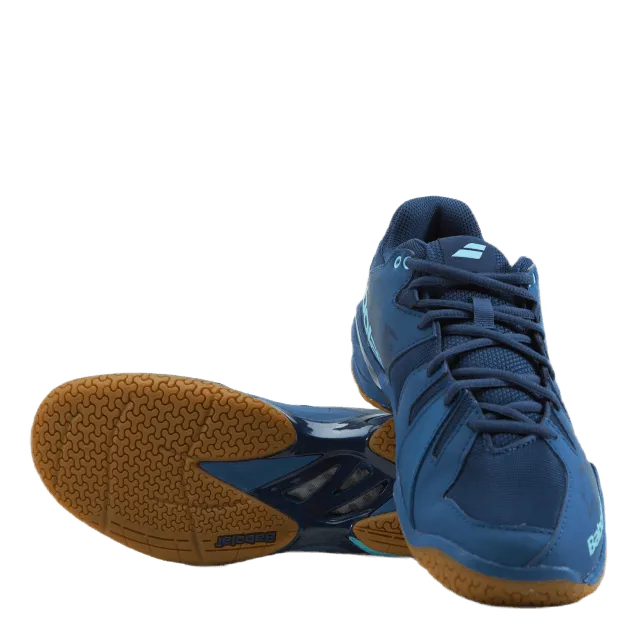 Shadow Spirit 4060