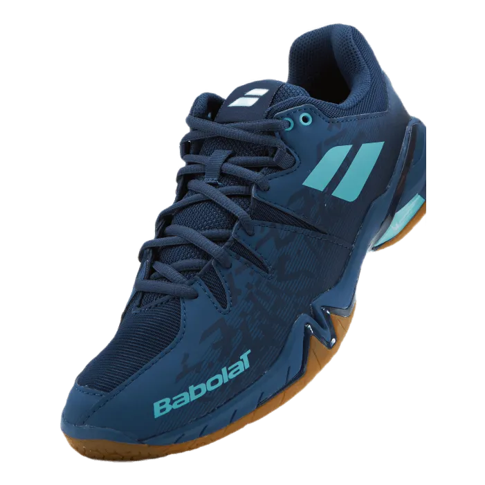 Shadow Spirit 4060