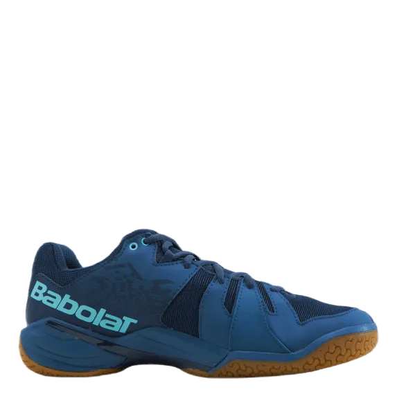 Shadow Spirit 4060