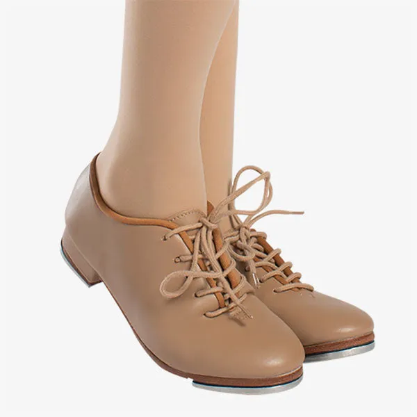 So Danca TA04 Tory Child Tap Shoe
