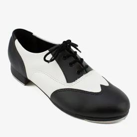 So Danca TA20 Trent Adult Tap Shoe