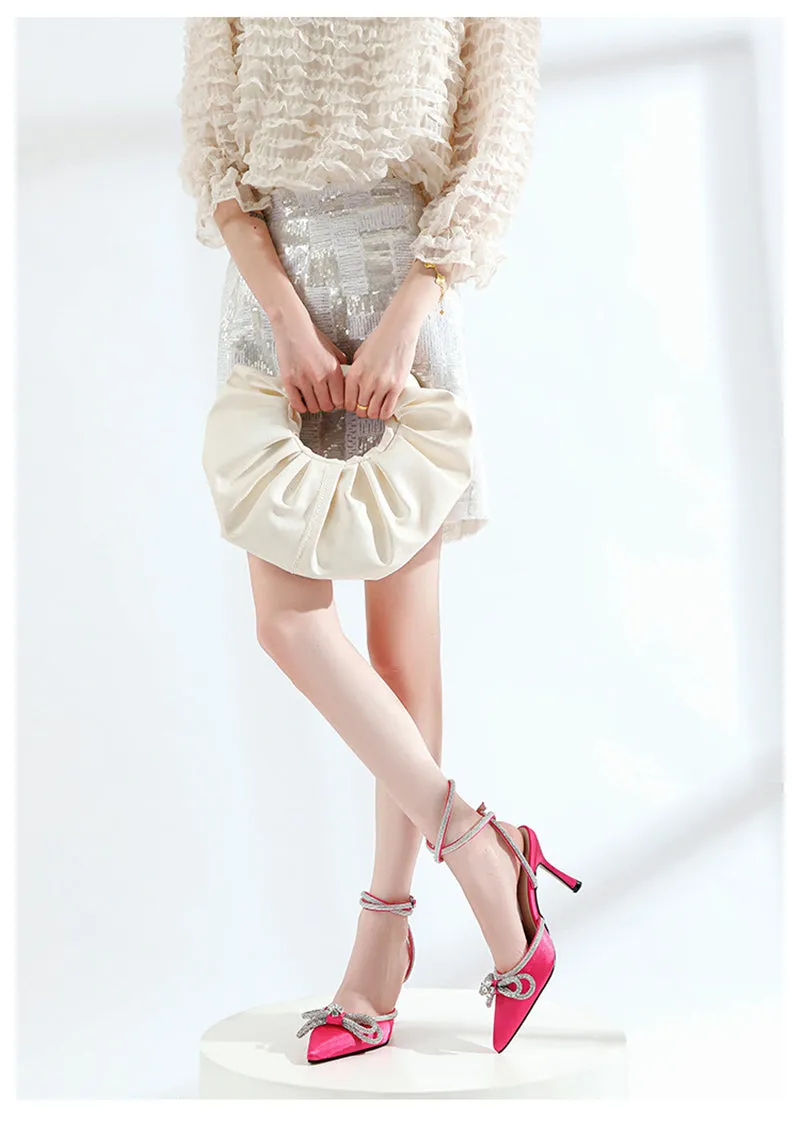Sovante Event Stilettos