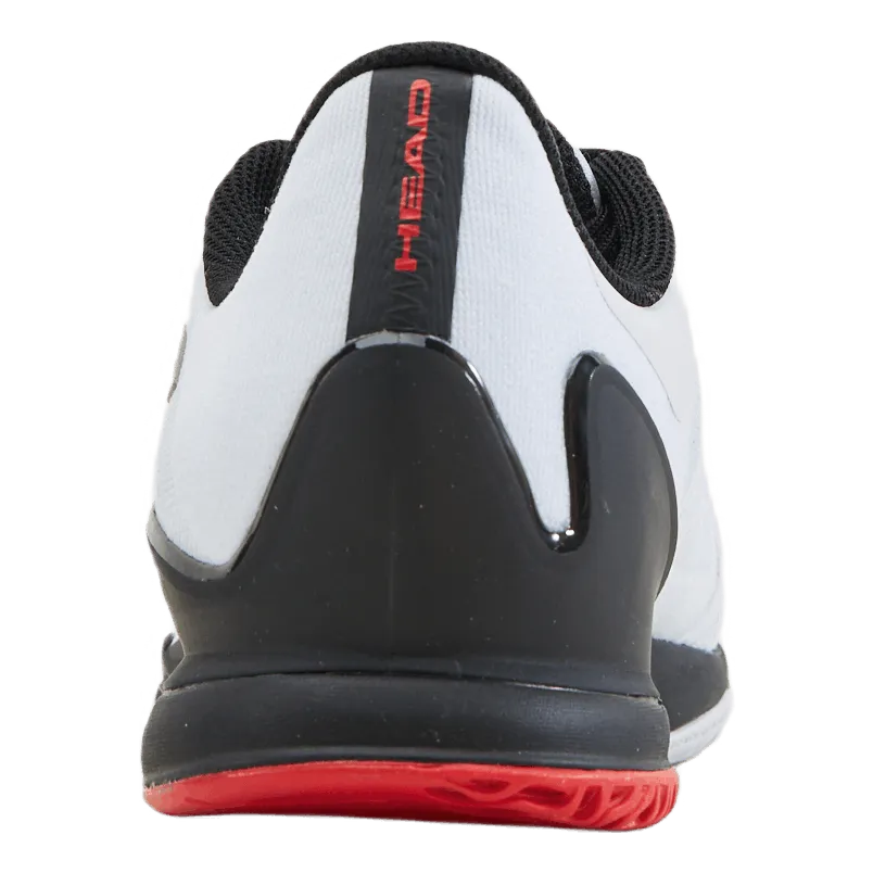Sprint Pro 3.5 Men White/black