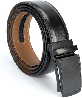 Tactical Belt Men Adjustable Military: Men's Belts 1000D nylon wear-resistant material