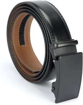 Tactical Belt Men Adjustable Military: Men's Belts 1000D nylon wear-resistant material