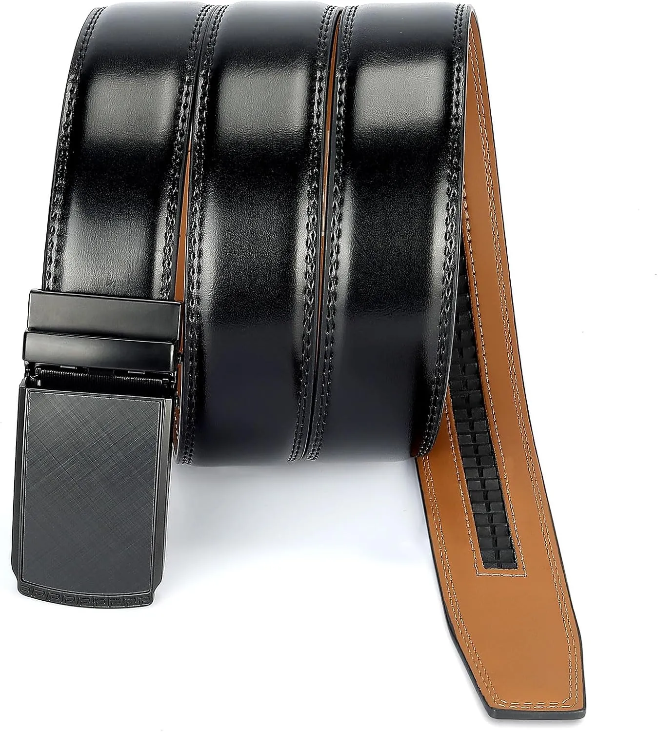 Tactical Belt Men Adjustable Military: Men's Belts 1000D nylon wear-resistant material