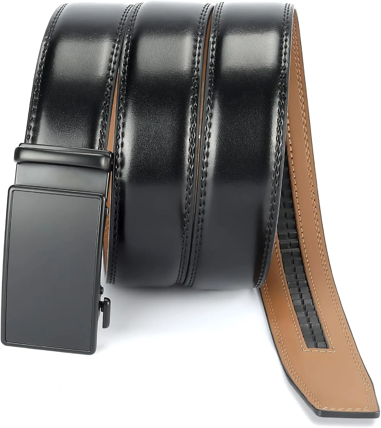 Tactical Belt Men Adjustable Military: Men's Belts 1000D nylon wear-resistant material