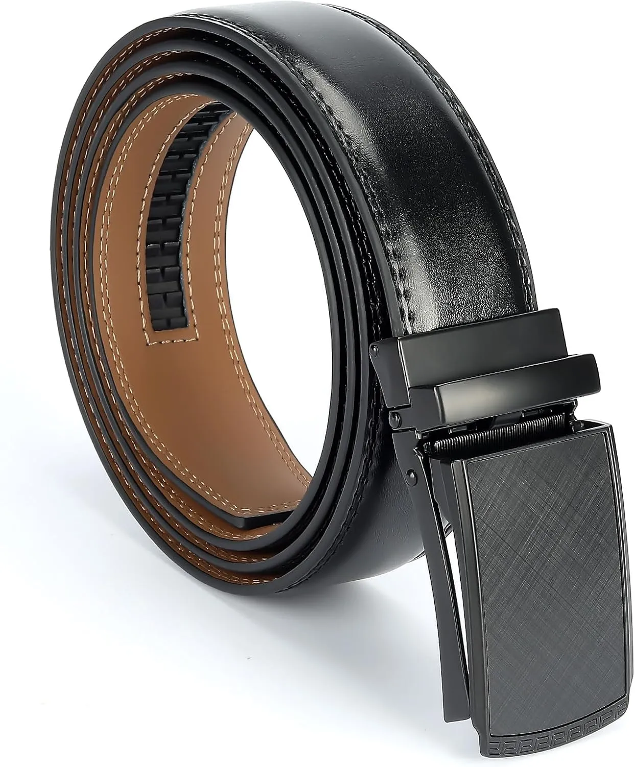 Tactical Belt Men Adjustable Military: Men's Belts 1000D nylon wear-resistant material