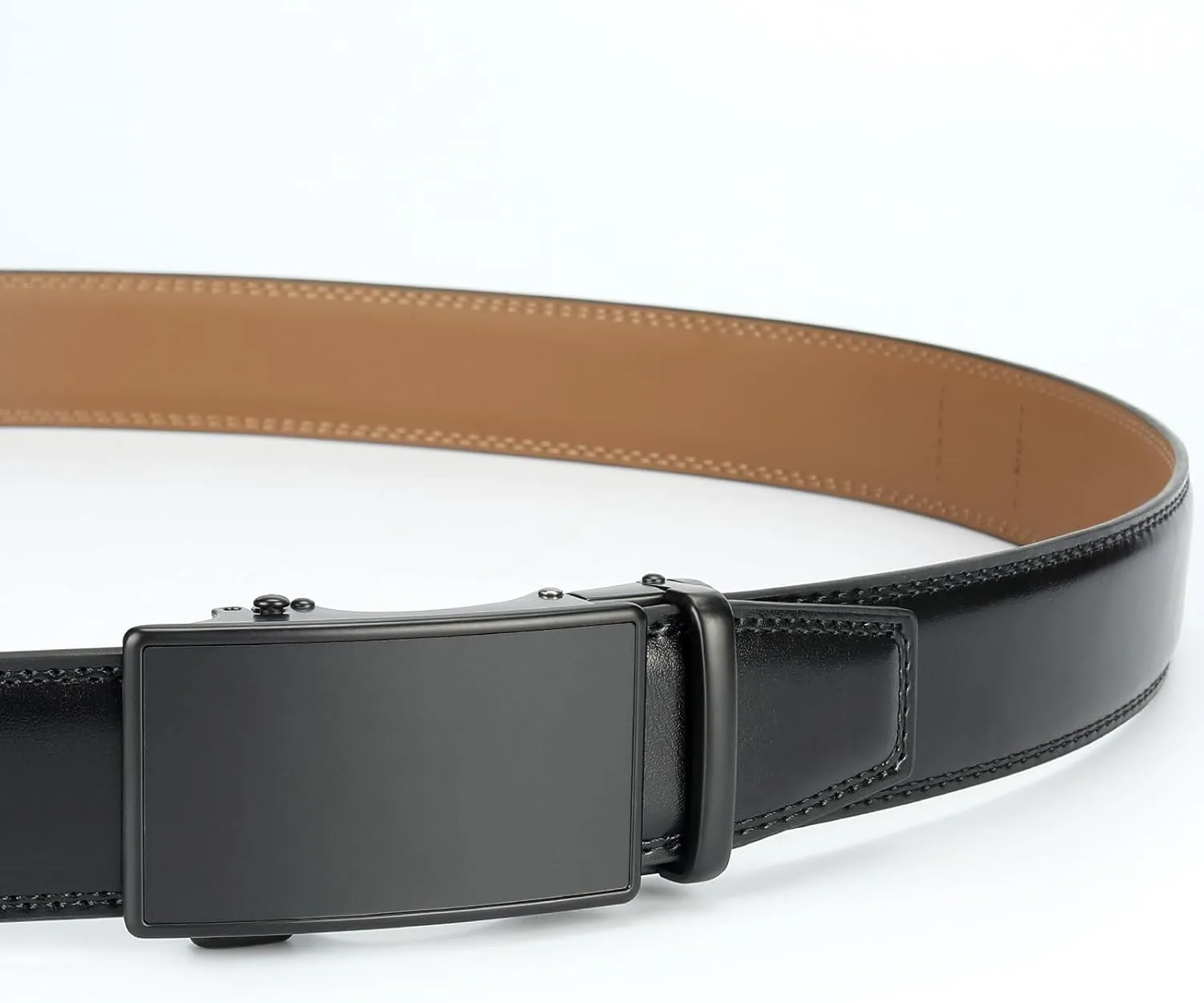 Tactical Belt Men Adjustable Military: Men's Belts 1000D nylon wear-resistant material