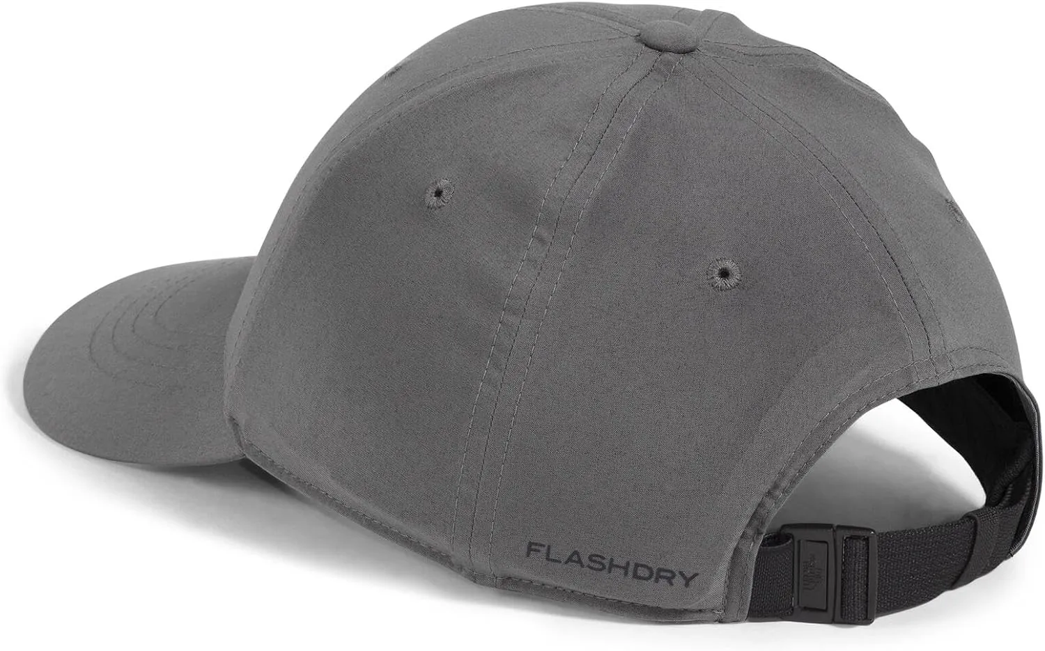 THE NORTH FACE 66 Flashdry Hat