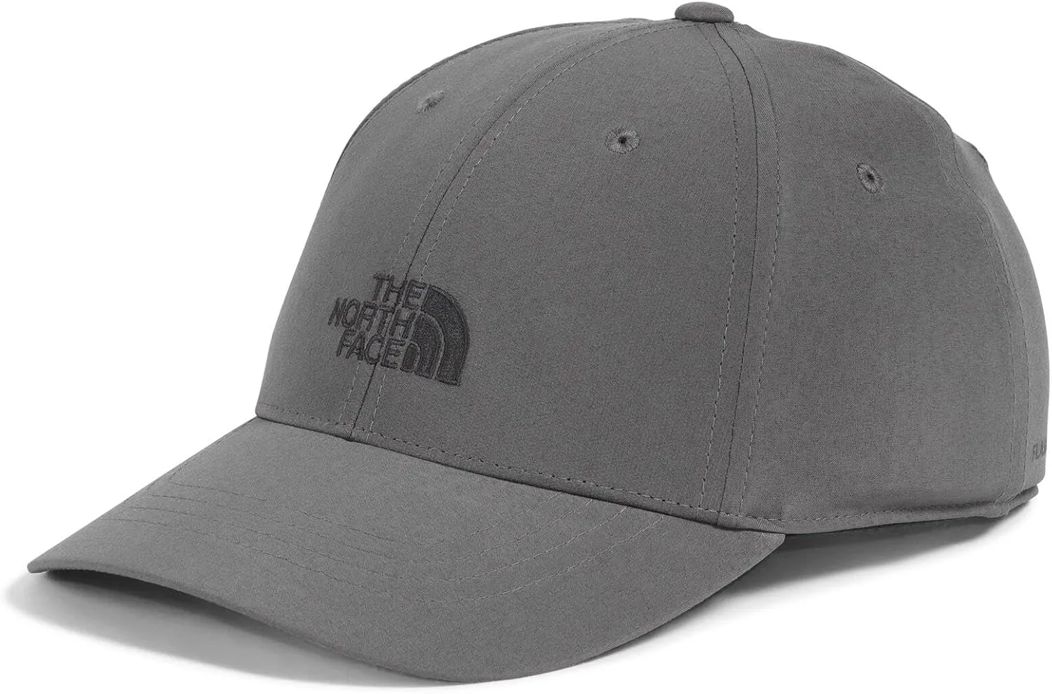 THE NORTH FACE 66 Flashdry Hat