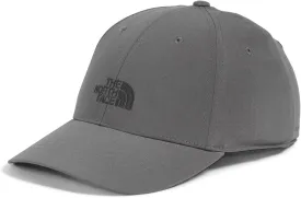 THE NORTH FACE 66 Flashdry Hat