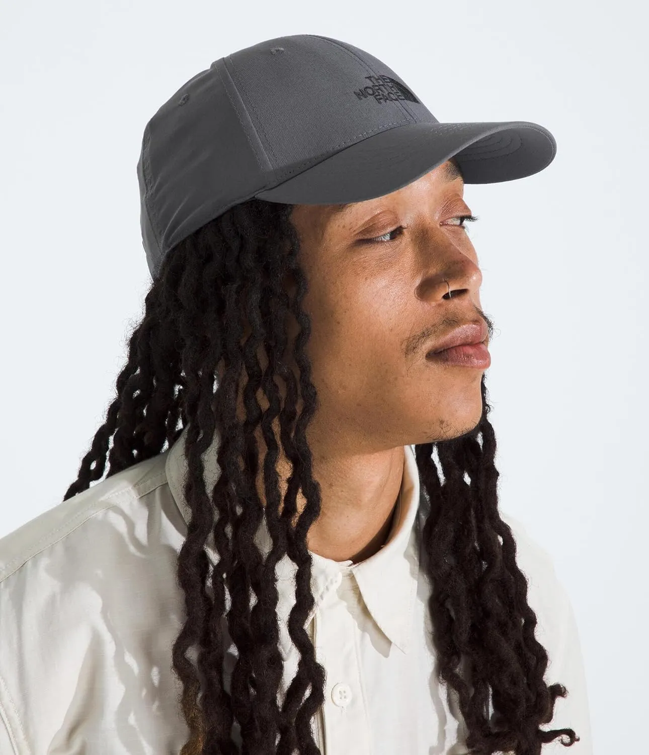 THE NORTH FACE 66 Flashdry Hat