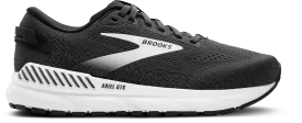 Women's Ariel GTS 24 (016 - Ebony/Black/White)