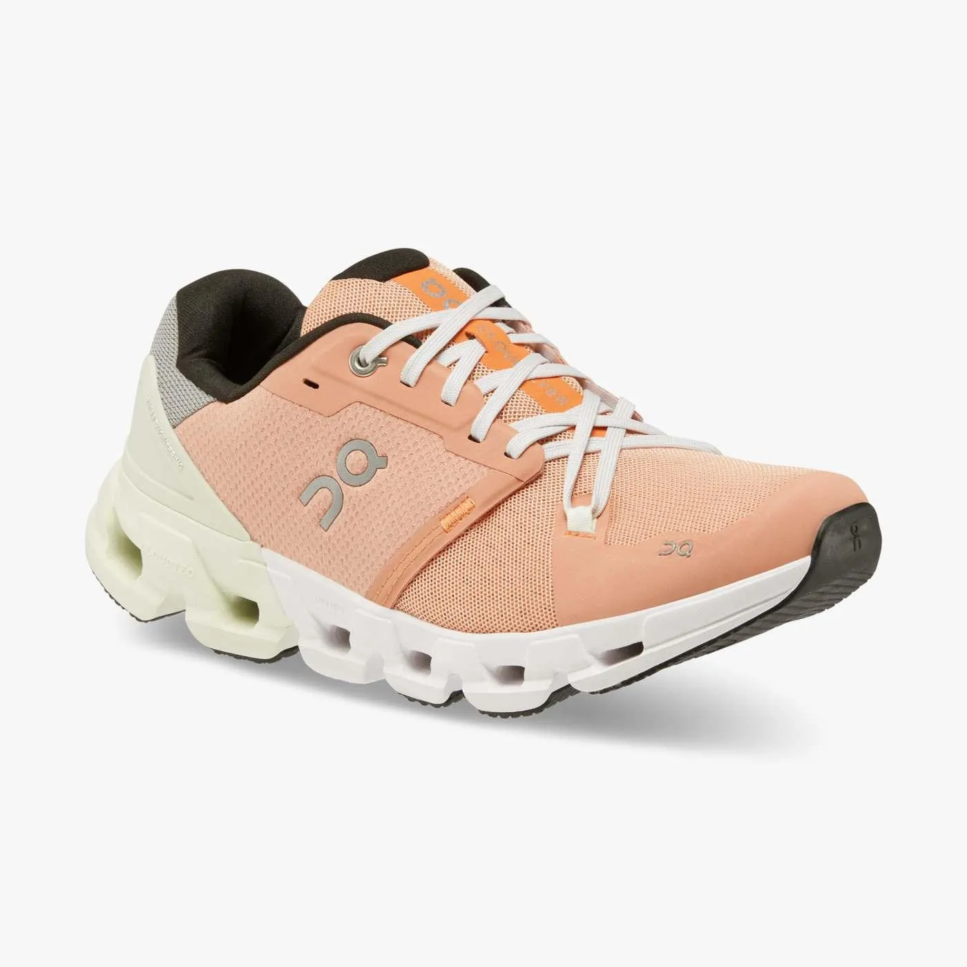 Women's Cloudflyer 4