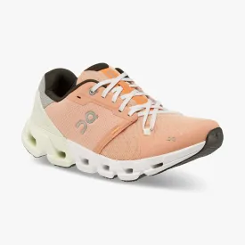 Women's Cloudflyer 4