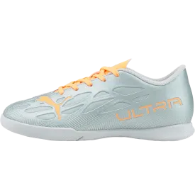 Youth Ultra 4.4 IT