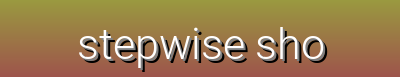 StepWise Shoes | Premium Sneakers, Casual, Formal & Women's Footwear Online